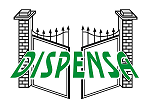 DISPENSA SERRANDE TORINO